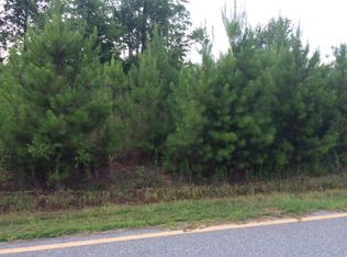 303 Quail Ridge Ct, Milledgeville, GA 31061