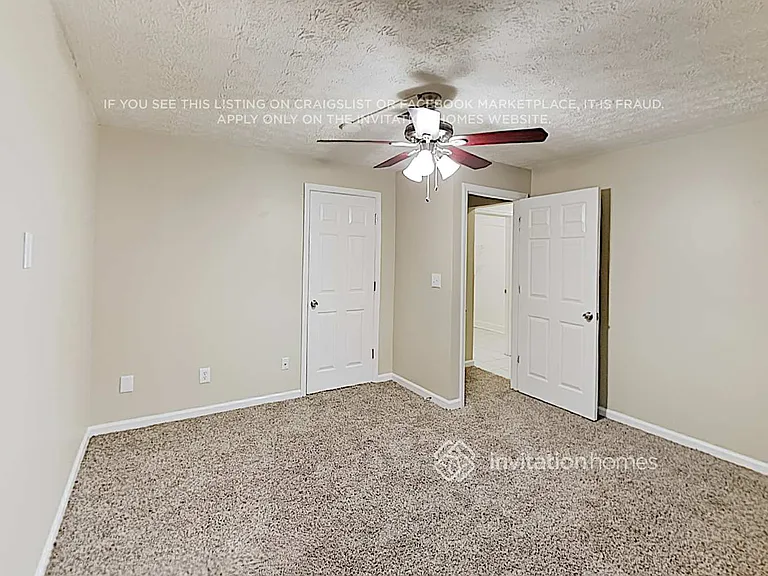 655 Wedgewood Dr — Photo 7