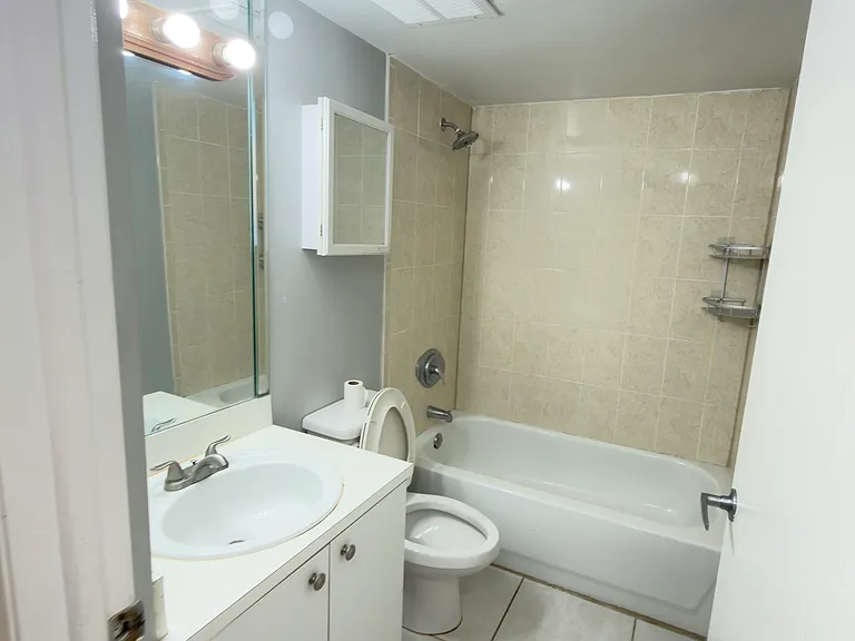8255 SW 152nd Ave #E401 — Photo 23