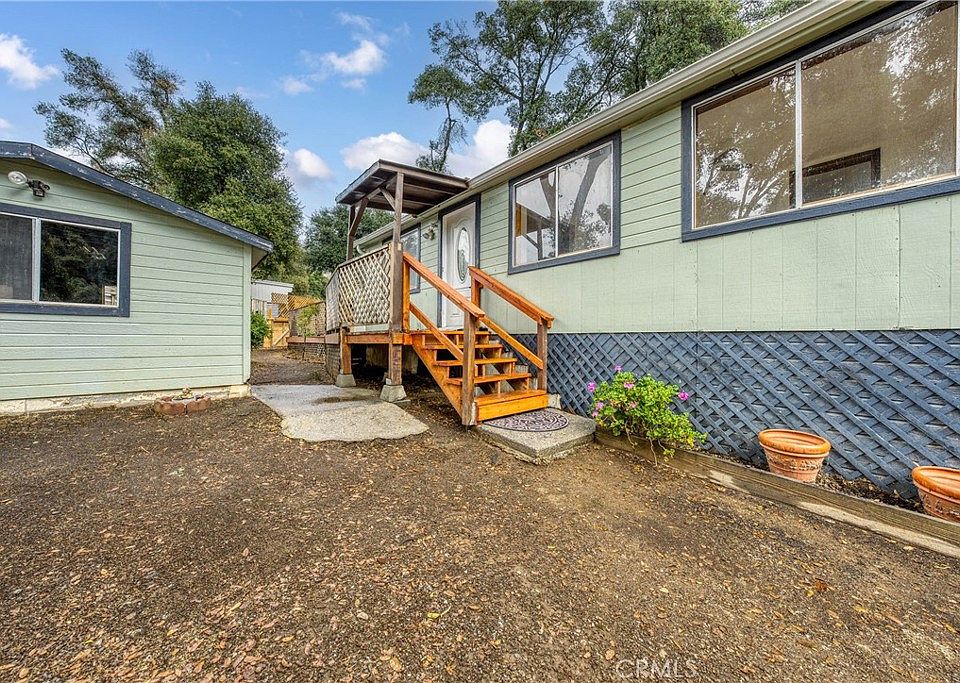 1st image of 3155 Buckingham Way