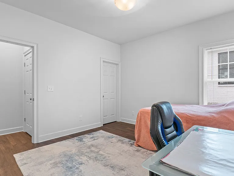 2451 Vesta Dr — Photo 26