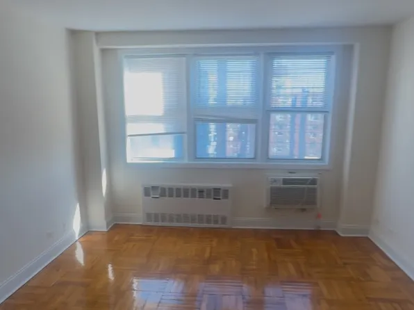 (undisclosed Address), Brooklyn, NY 11214