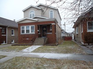 6926 30th St, Berwyn, IL 60402