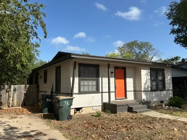 (undisclosed Address), San Marcos, TX 78666