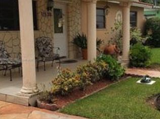 11530 SW 183rd St, Miami, FL 33157