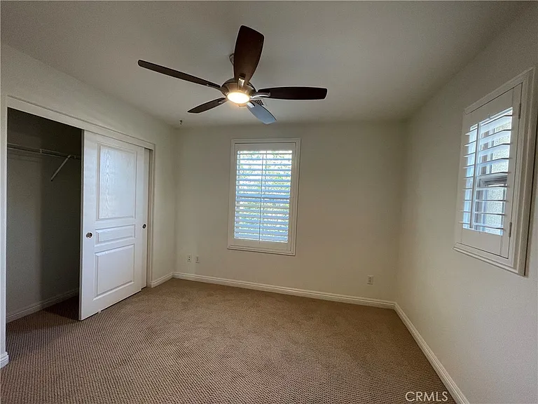 7691 Creole Pl #6 — Photo 20
