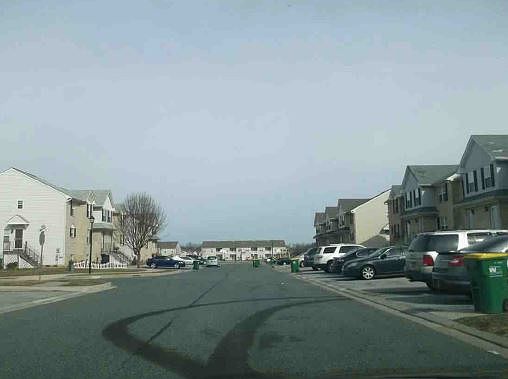 2nd image of 305 Liborio Dr