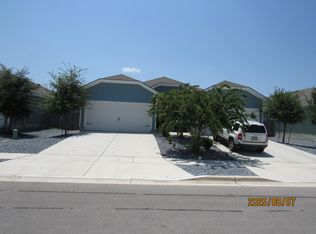 619 Heathers Way, Seguin, TX 78155