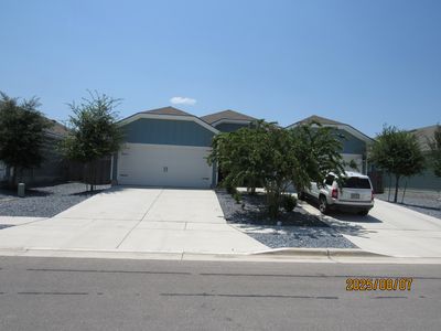 619 Heathers Way, Seguin, TX, 78155