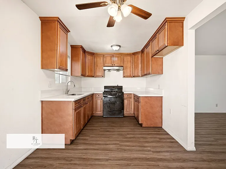 1234 W Rosewood Ct — Photo 8