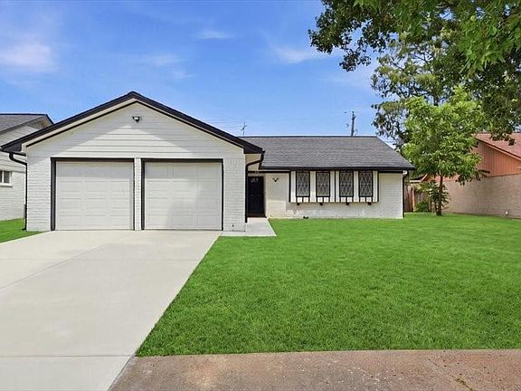 2nd image of 377 Haymarket Ln