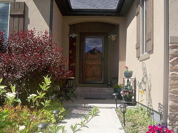2nd image of 3433 Brickyard Ave