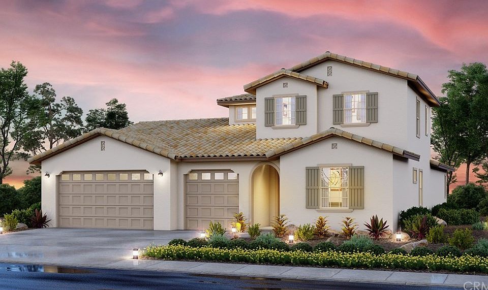 1st image of 29573 Longship Dr