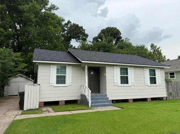 2005 N 38th St, Baton Rouge, LA 70802