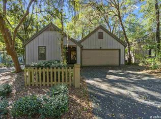 4646 SW 84th Dr, Gainesville, FL 32608