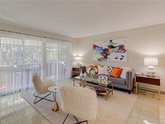 3rd image of 3026 Calle Sonora Unit B