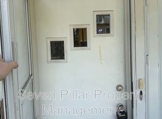 48 1/2 S Ogden Ave, Columbus, OH 43204