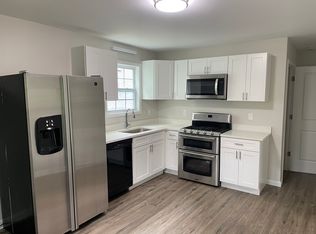 2861 Lakemont Dr SW, Marietta, GA 30060
