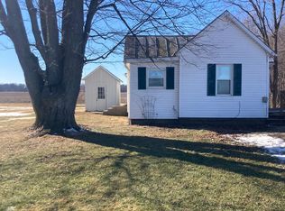 5210 Ream Rd, Lima, OH 45806