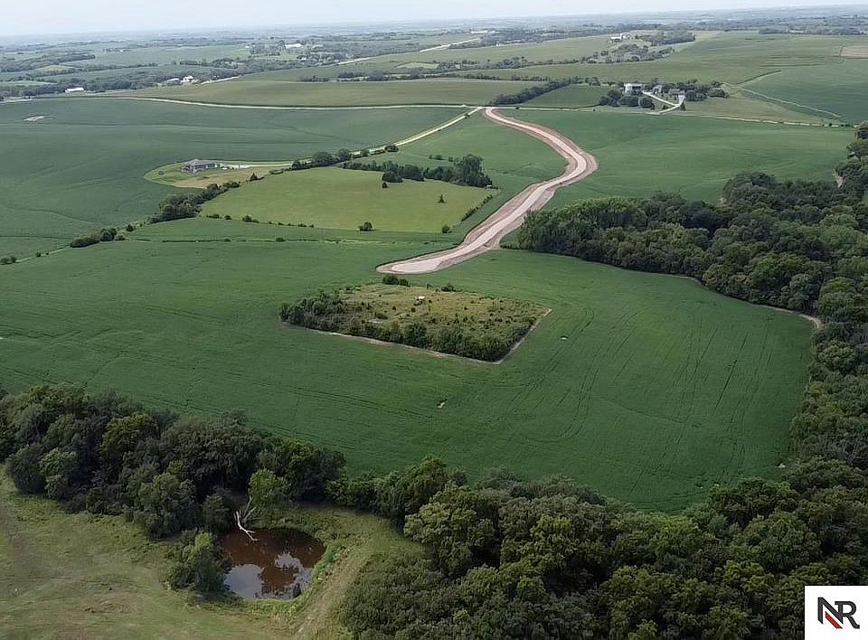 2nd image of PARCEL 1 County Road 24