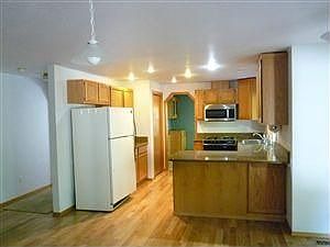 5th image of 2423 SE Vista St