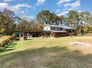 16930 State Highway 27 W, Sanford, NC 27332