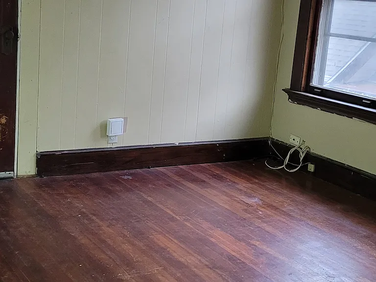 75-77 Blake St #3 — Photo 1