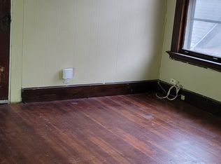 75-77 Blake St #3, New Haven, CT 06511