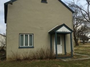 425B Quakertown Rd, Flemington, NJ 08822