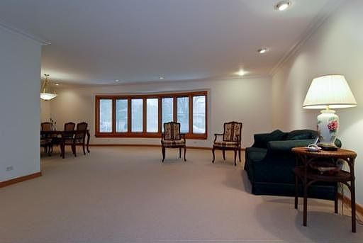 5th image of 6516 N Knox Ave