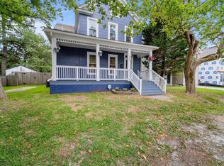 1030 Rowland Ave, Chesapeake, VA 23324