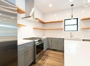 2844 W McLean Ave #2, Chicago, IL 60647
