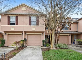 3847 Shaftbury Pl, Oviedo, FL 32765