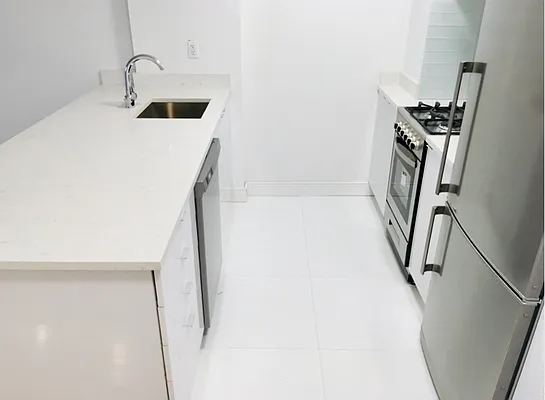 Rented by Compass | media 31