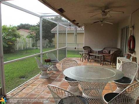 2nd image of 9828 NW 28th Ct