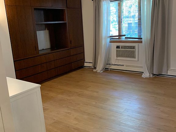 5th image of 6659 71st St APT 2