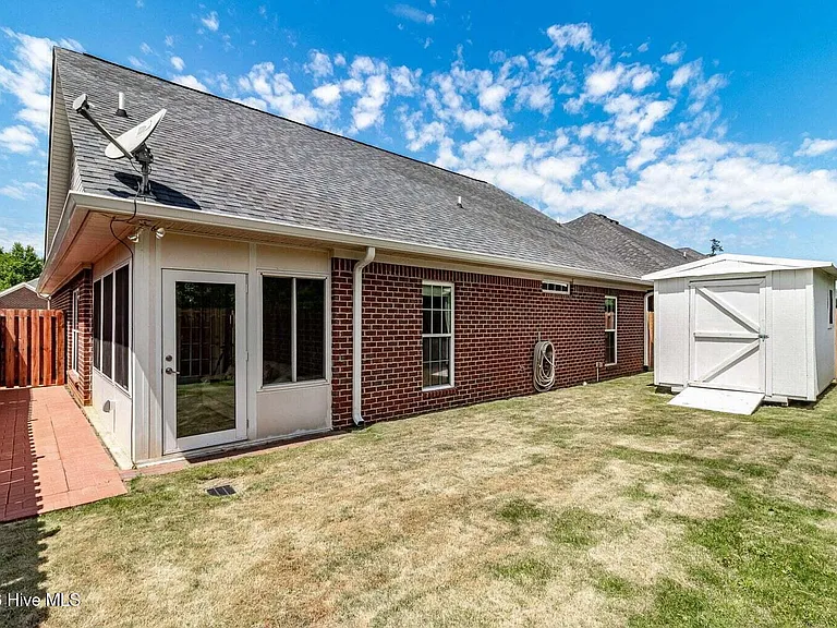 4458 Galway Dr — Photo 49