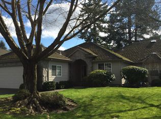 652 Castle Pines Dr N, Keizer, OR 97303