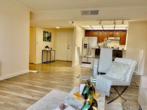 zillow apartments for sale westwood ca zillow apartments for sale westwood ca