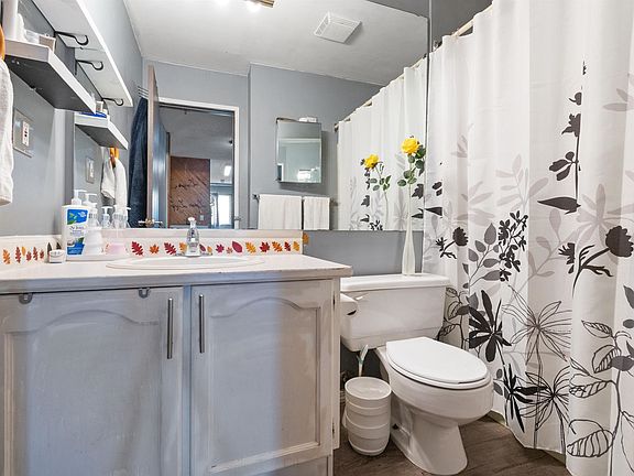3rd image of 1783 Agassiz Rosedale Hwy #9-342