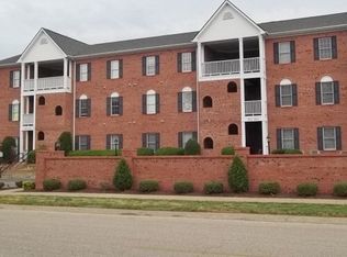 965 W 1st St, Owensboro, KY