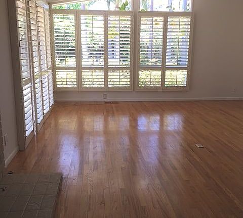 4th image of 3210 Lucinda Ln