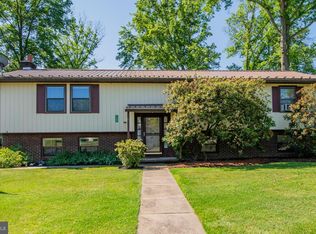 132 Beverly Dr, Beech Creek, PA 16822