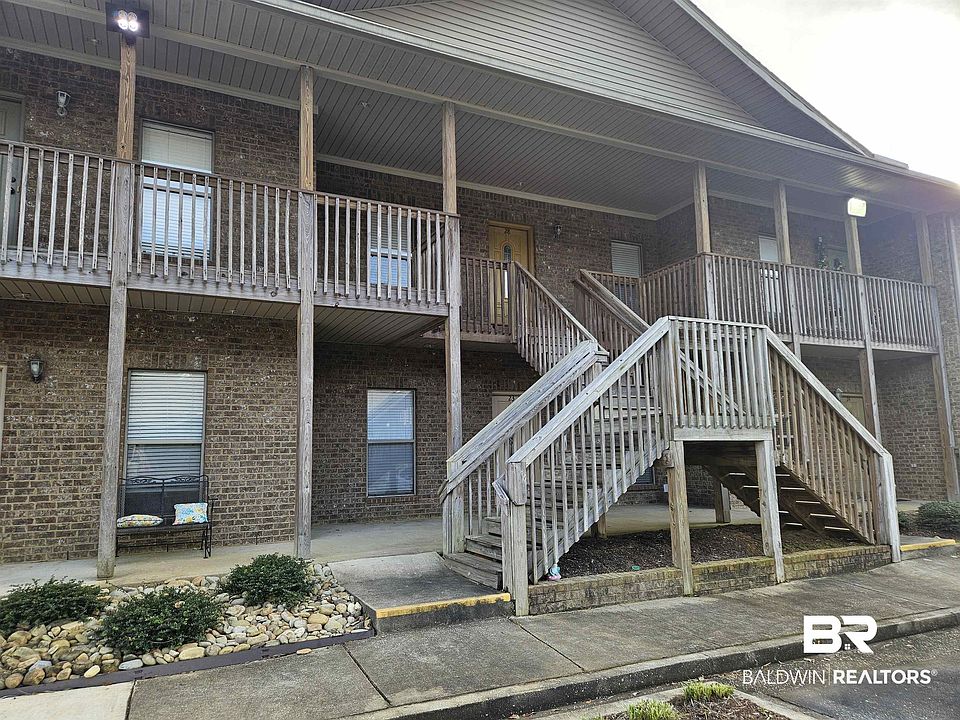1st image of 20637 Blueberry Ln Unit 23