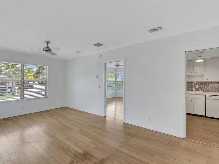 1820 S Ocean Blvd #2A — Photo 12