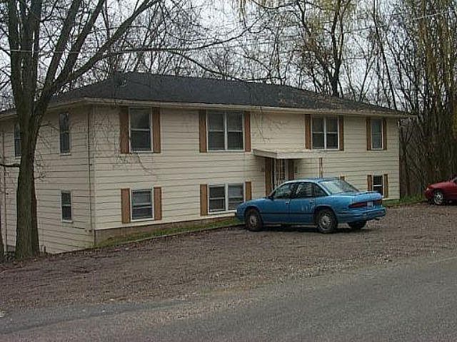 1st image of 602 5th Ave
