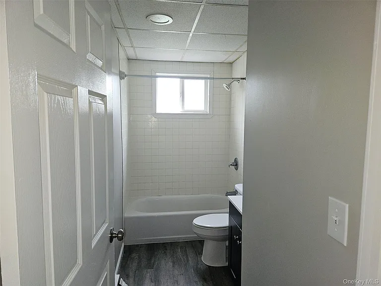 103 Wickham Ave #3 — Photo 14