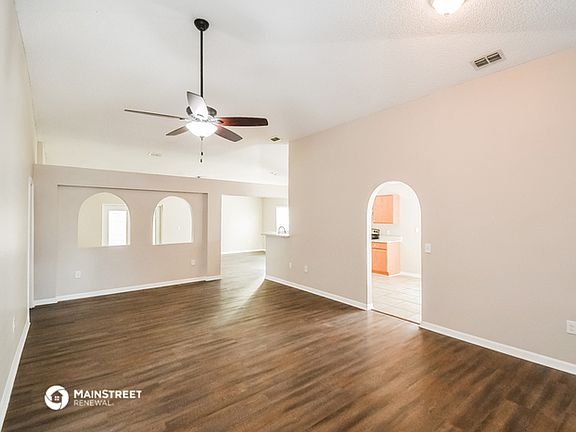 4th image of 1387 Oden Ct