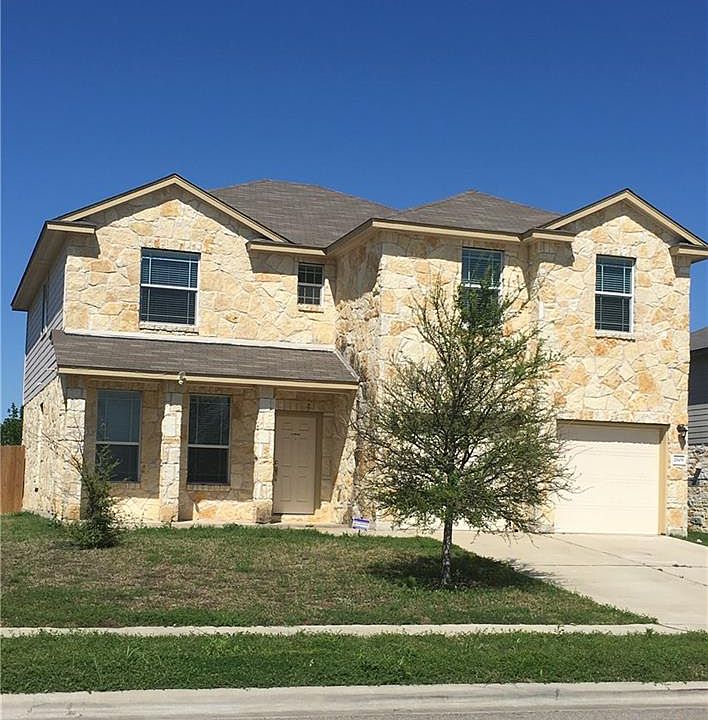 1st image of 2609 Black Orchid Dr