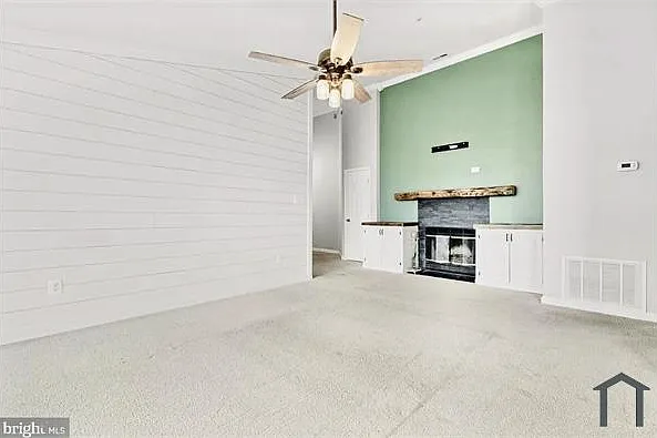 1601 Berry Rose Ct — Photo 9